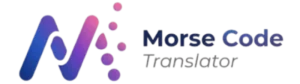 Morse Code Translator