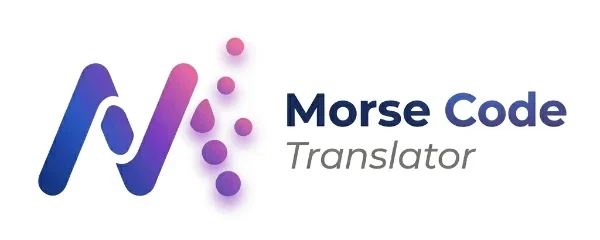 Morse Code Trranslator