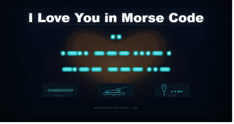 i Love you feature image of this article
